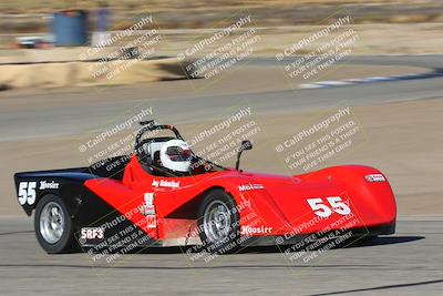 media/Oct-15-2023-CalClub SCCA (Sun) [[64237f672e]]/Group 5/Race/